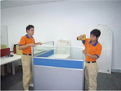 高層搬家的注意事項有哪些？