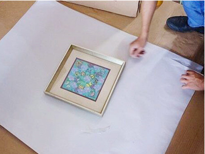 搬家有哪些講究和忌諱？