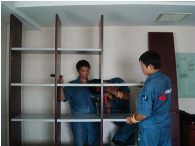 在搬家時，需要準(zhǔn)備哪些包裝材料？