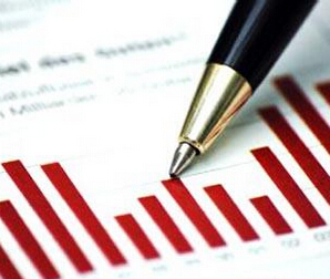 成都市天府新區(qū)PPP項目績效考核管理辦法