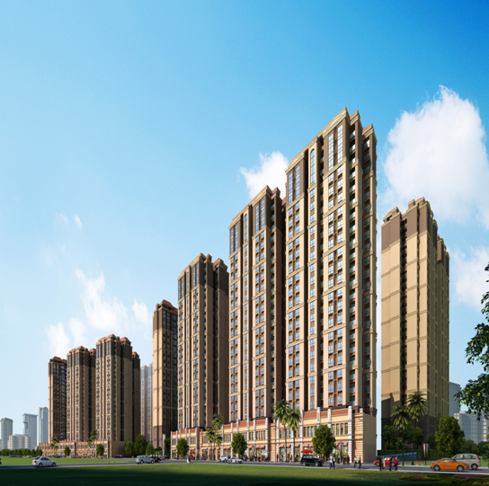 龍泉驛區(qū)茶店鎮(zhèn)前鋒村統(tǒng)籌城鄉(xiāng) 農(nóng)民自愿自主開展生態(tài)移民項(xiàng)目